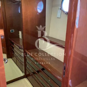 Greece_Luxury_Yachts_MY_AZIMUT_80-(2)
