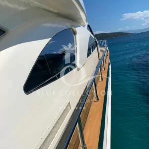 Greece_Luxury_Yachts_MY_AZIMUT_80-(20)