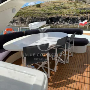 Greece_Luxury_Yachts_MY_AZIMUT_80-(21)