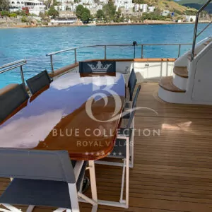 Greece_Luxury_Yachts_MY_AZIMUT_80-(22)