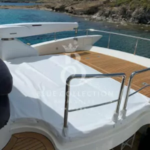 Greece_Luxury_Yachts_MY_AZIMUT_80-(23)