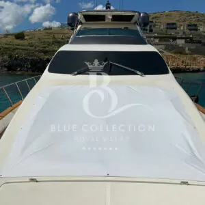 Greece_Luxury_Yachts_MY_AZIMUT_80-(24)