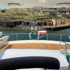 Greece_Luxury_Yachts_MY_AZIMUT_80-(25)