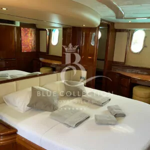 Greece_Luxury_Yachts_MY_AZIMUT_80-(4)