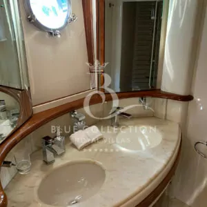 Greece_Luxury_Yachts_MY_AZIMUT_80-(5)