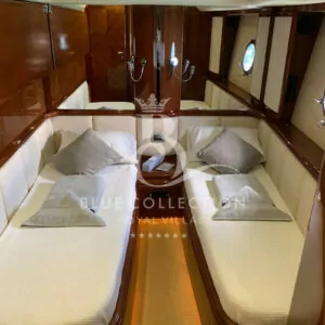 Greece_Luxury_Yachts_MY_AZIMUT_80-(6)