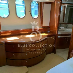 Greece_Luxury_Yachts_MY_AZIMUT_80-(8)