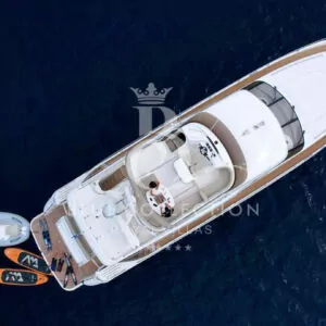 Greece_Luxury_Yachts_MY_DISTAR_PRINCESS-(1)