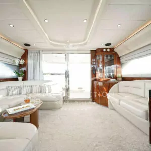Greece_Luxury_Yachts_MY_DISTAR_PRINCESS-(11)