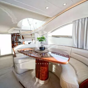 Greece_Luxury_Yachts_MY_DISTAR_PRINCESS-(12)