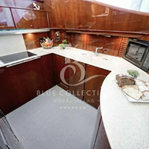 Greece_Luxury_Yachts_MY_DISTAR_PRINCESS-(13)