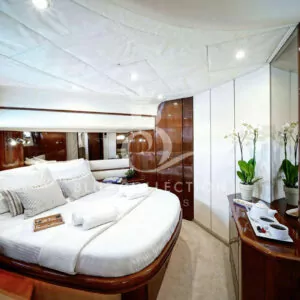 Greece_Luxury_Yachts_MY_DISTAR_PRINCESS-(14)
