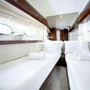 Greece_Luxury_Yachts_MY_DISTAR_PRINCESS-(15)