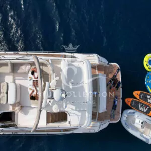 Greece_Luxury_Yachts_MY_DISTAR_PRINCESS-(2)