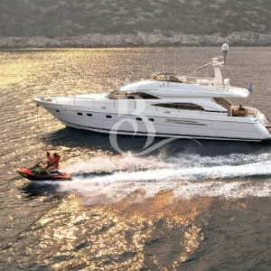 Greece_Luxury_Yachts_MY_DISTAR_PRINCESS-(3)