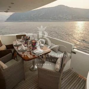 Greece_Luxury_Yachts_MY_DISTAR_PRINCESS-(4)