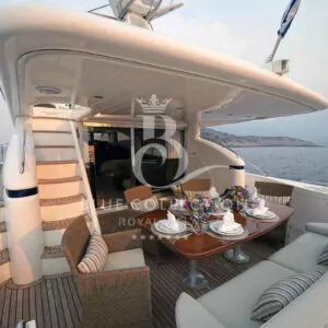 Greece_Luxury_Yachts_MY_DISTAR_PRINCESS-(5)