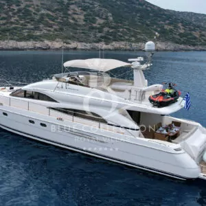 Greece_Luxury_Yachts_MY_DISTAR_PRINCESS-(6)