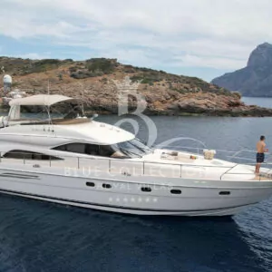 Greece_Luxury_Yachts_MY_DISTAR_PRINCESS-(7)