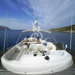 Greece_Luxury_Yachts_MY_DISTAR_PRINCESS-(8)