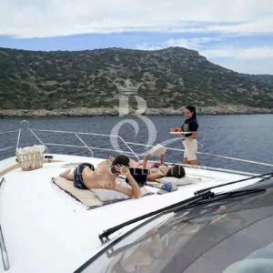 Greece_Luxury_Yachts_MY_DISTAR_PRINCESS-(9)