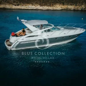 Greece_Luxury_Yachts_MY_FAIRLINE_TARGA_43-(1)