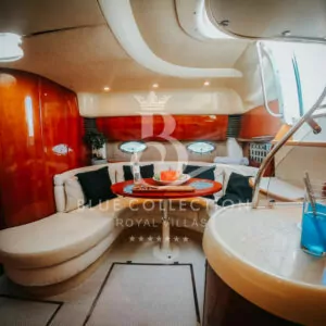 Greece_Luxury_Yachts_MY_FAIRLINE_TARGA_43-(10)