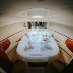 Greece_Luxury_Yachts_MY_FAIRLINE_TARGA_43-(11)