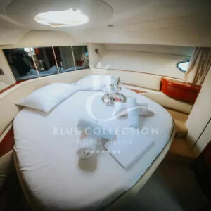 Greece_Luxury_Yachts_MY_FAIRLINE_TARGA_43-(12)