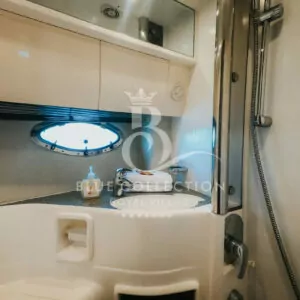 Greece_Luxury_Yachts_MY_FAIRLINE_TARGA_43-(13)