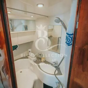 Greece_Luxury_Yachts_MY_FAIRLINE_TARGA_43-(14)