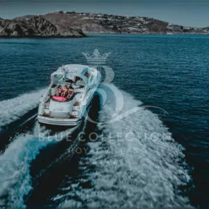 Greece_Luxury_Yachts_MY_FAIRLINE_TARGA_43-(15)