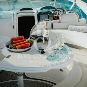 Greece_Luxury_Yachts_MY_FAIRLINE_TARGA_43-(2)