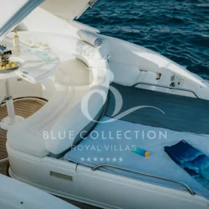 Greece_Luxury_Yachts_MY_FAIRLINE_TARGA_43-(4)
