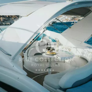 Greece_Luxury_Yachts_MY_FAIRLINE_TARGA_43-(5)