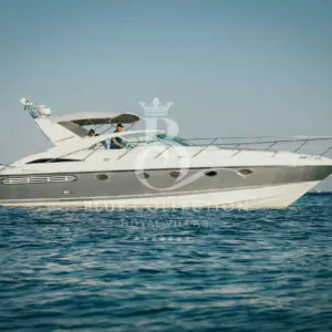 Greece_Luxury_Yachts_MY_FAIRLINE_TARGA_43-(6)