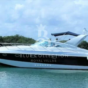 Greece_Luxury_Yachts_MY_FAIRLINE_TARGA_43-(7)