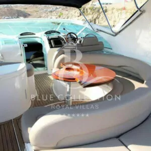 Greece_Luxury_Yachts_MY_FAIRLINE_TARGA_43-(8)