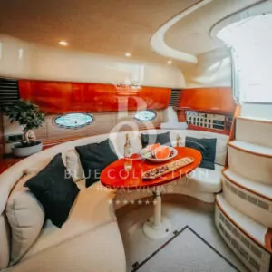 Greece_Luxury_Yachts_MY_FAIRLINE_TARGA_43-(9)