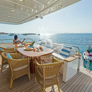 Greece_Luxury_Yachts_MY_FALCON_92-(1)