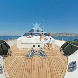 Greece_Luxury_Yachts_MY_FALCON_92-(10)
