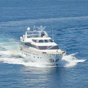 Greece_Luxury_Yachts_MY_FALCON_92-(11)