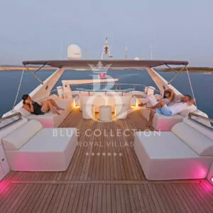 Greece_Luxury_Yachts_MY_FALCON_92-(12)