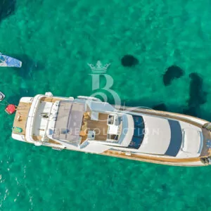 Greece_Luxury_Yachts_MY_FALCON_92-(13)