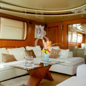 Greece_Luxury_Yachts_MY_FALCON_92-(14)