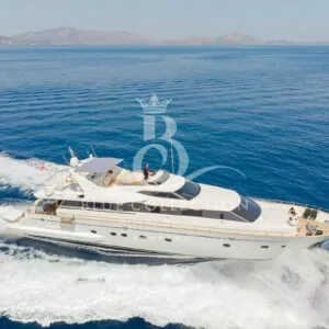 Greece_Luxury_Yachts_MY_FALCON_92-(2)