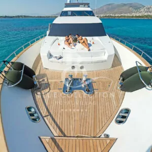 Greece_Luxury_Yachts_MY_FALCON_92-(3)