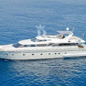 Greece_Luxury_Yachts_MY_FALCON_92-(4)