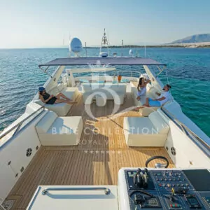 Greece_Luxury_Yachts_MY_FALCON_92-(5)