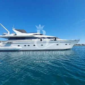 Greece_Luxury_Yachts_MY_FALCON_92-(6)